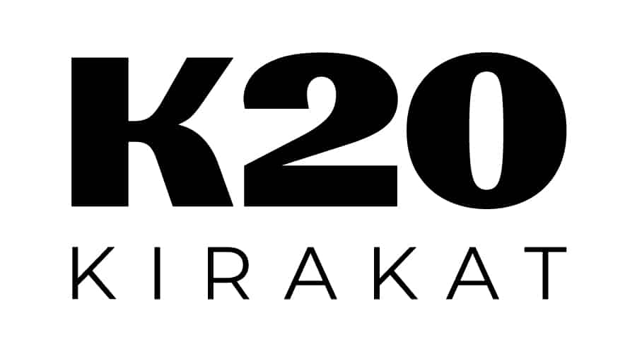 K20kirakat Logo 900500 Fekete