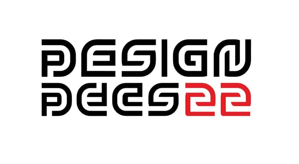 Dp22 Logo Szines 1 1024x561