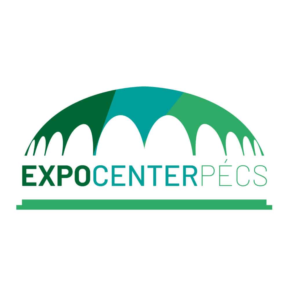 Expocenter Logo Szines Rgb