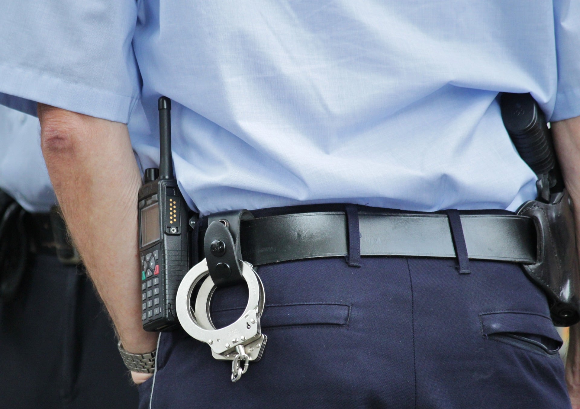 Police Gd2f9068a1 1920