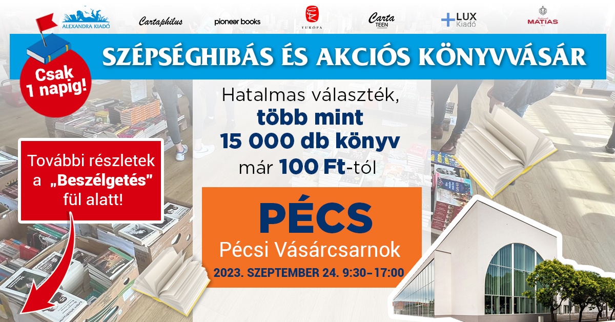 Fb Kép