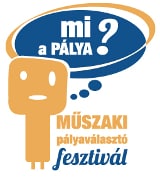 Miapalya Logo