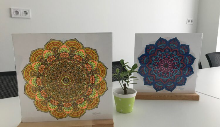 Mandala2