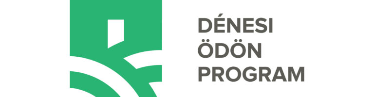 Dénesi Ödön Program - helyszínbejárás