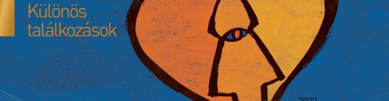 A Jávorkai trió a vásárcsarnokban - Zeneszüret
