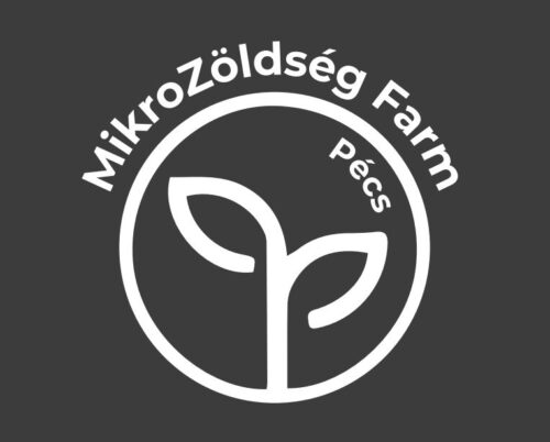 MikroZöldség Farm Pécs
