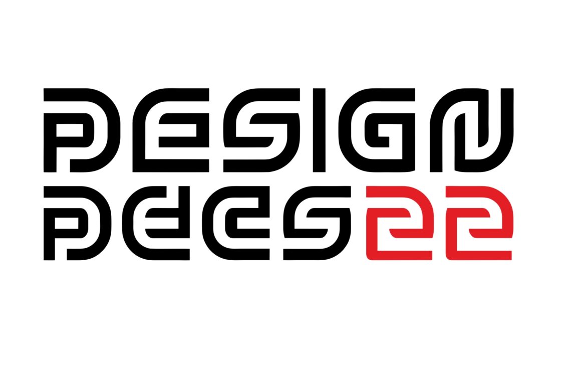 Dp22 Logo Szines 1